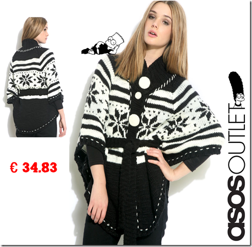 asos design attitude 2